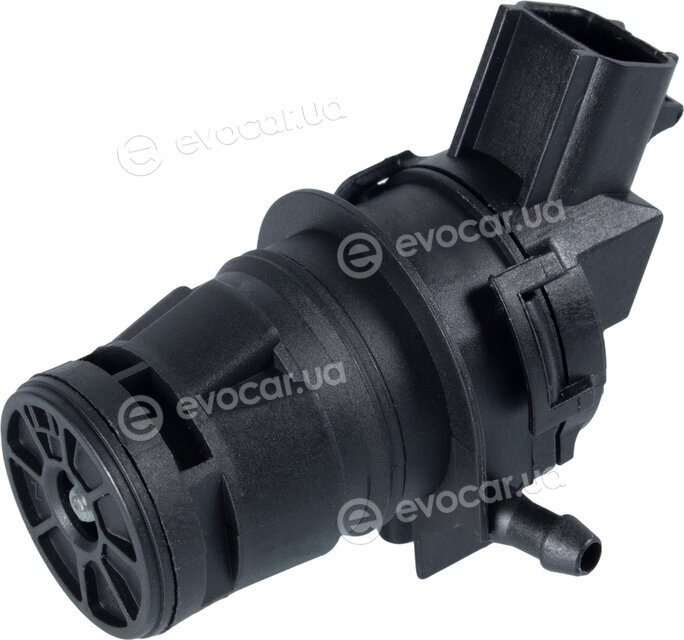 Blue Print ADT30306