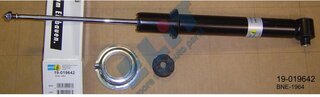 Bilstein 19-019642