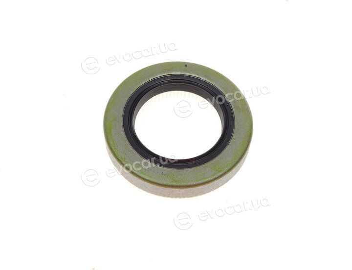 Solgy 216148
