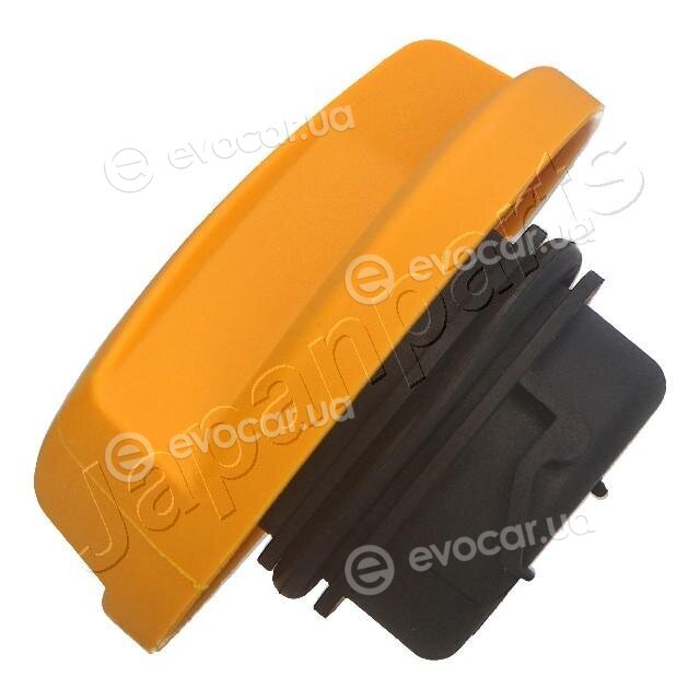 Japanparts KO-025