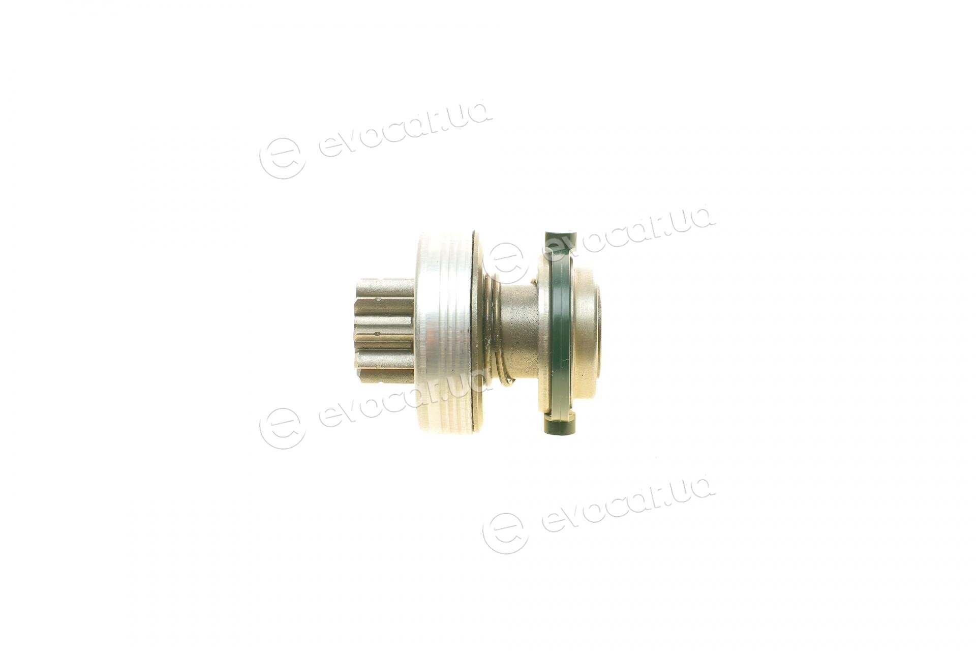 Bosch 1 006 209 619