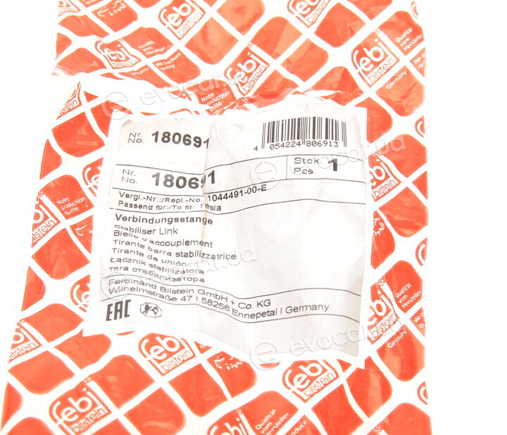 Febi 180691