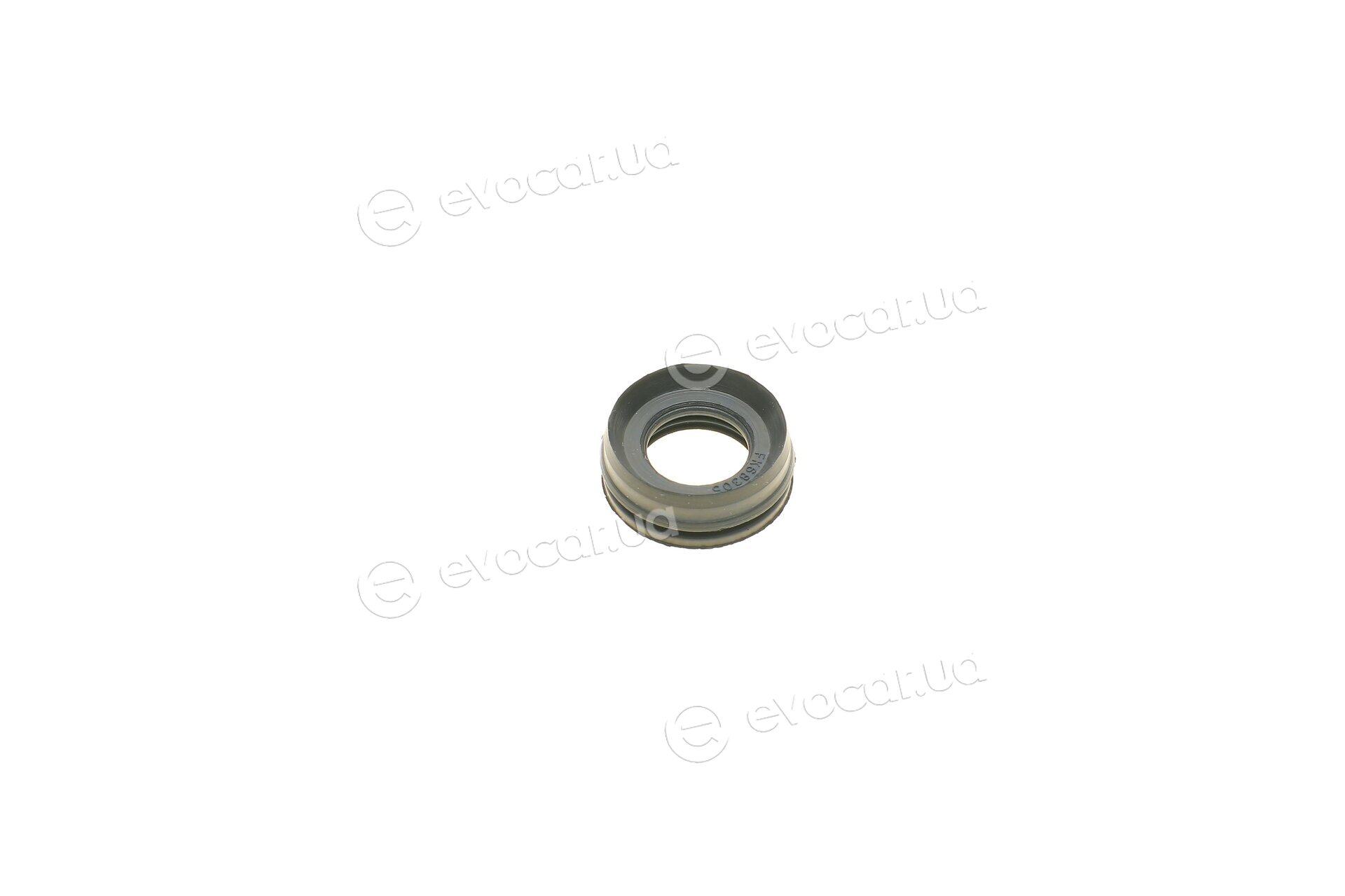 Frenkit 734063