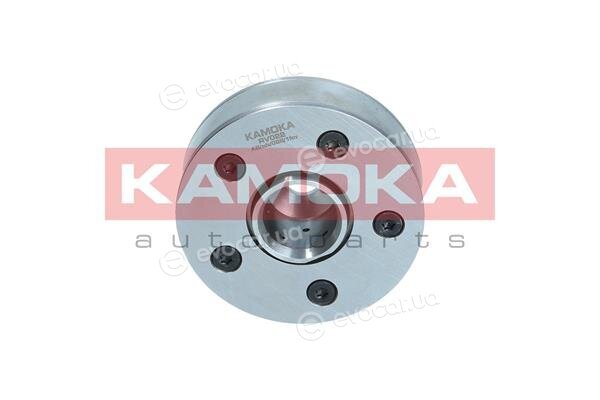 Kamoka RV022