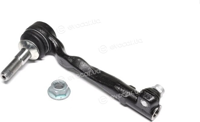 CTR CE1025L