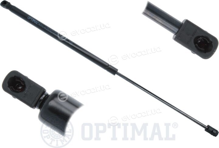 Optimal AG-51651