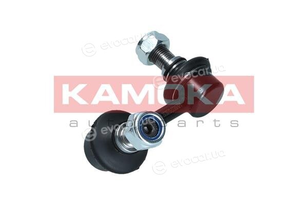 Kamoka 9030314