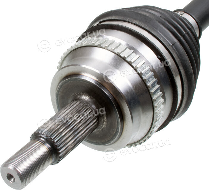 Febi 182855