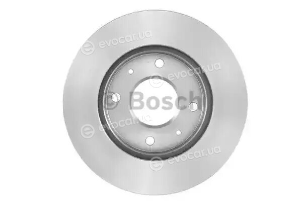 Bosch 0 986 478 531