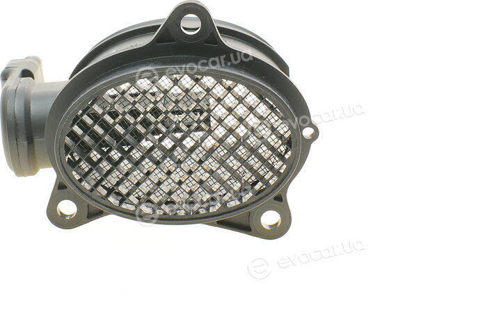 Astemo (Hitachi) / Huco 135096