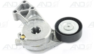 VAG 06A903315E