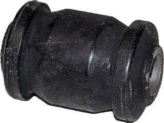 Sato Tech PS11696