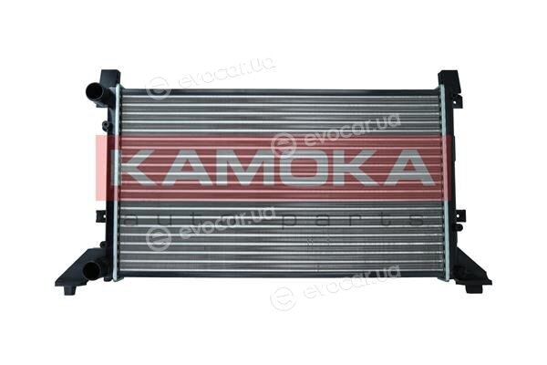 Kamoka 7705160