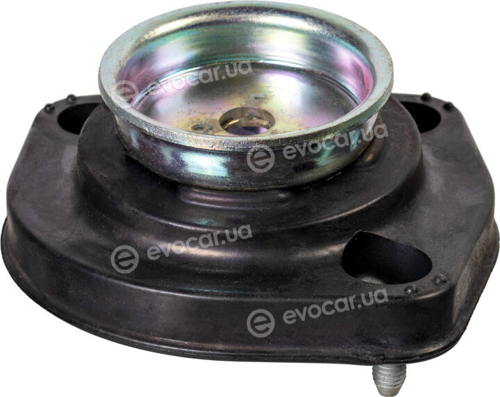Blue Print ADBP800179