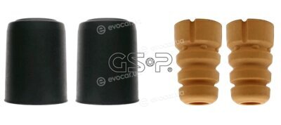 GSP 5406062PK