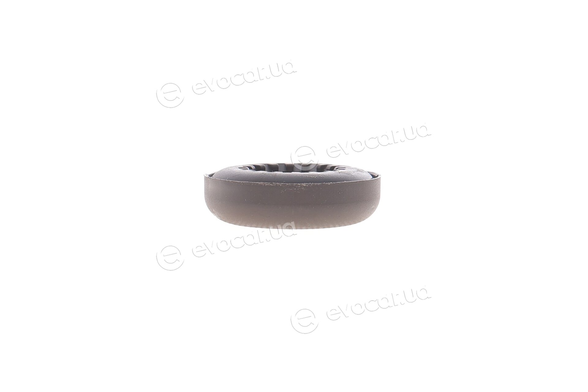 Sachs 802 261