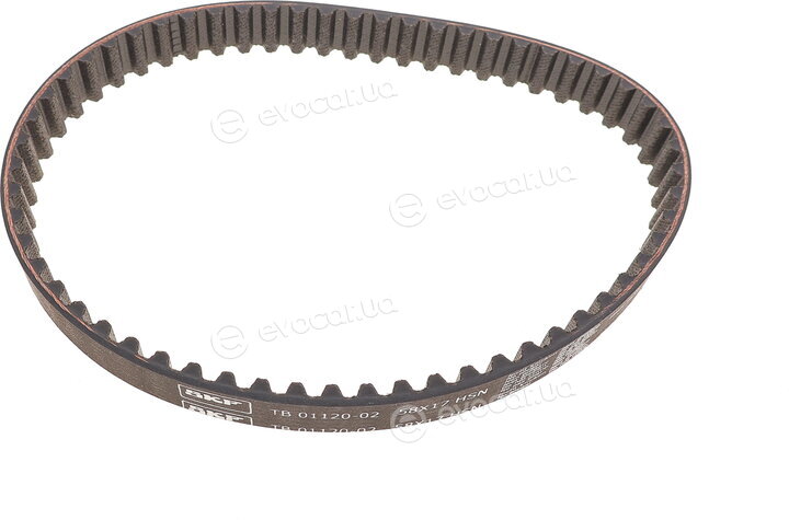 SKF VKMA 01121