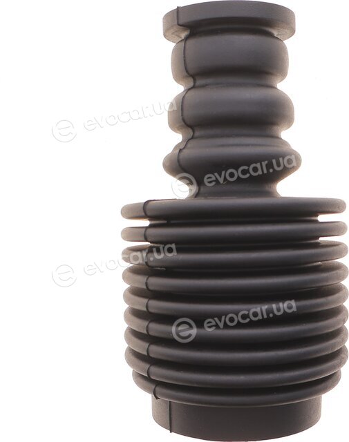 Sachs 900 571