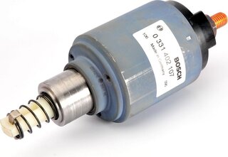 Bosch 0 331 402 107