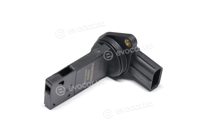 Herth & Buss J5683006
