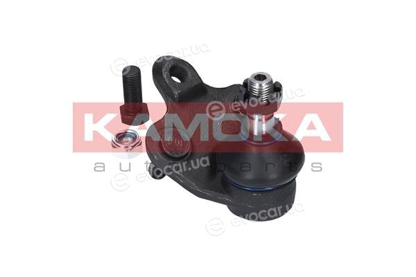Kamoka 9040079