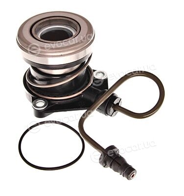 Maxgear 61-0019