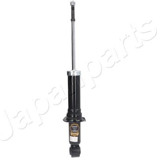 Japanparts MM-22055
