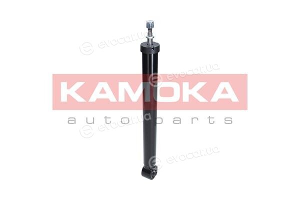 Kamoka 2000981