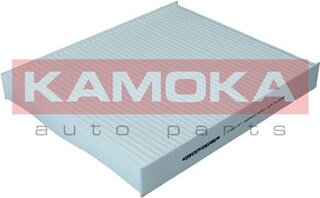 Kamoka F422101