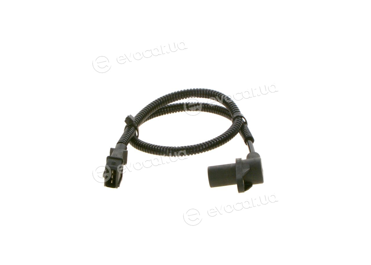 Bosch 0 281 002 332