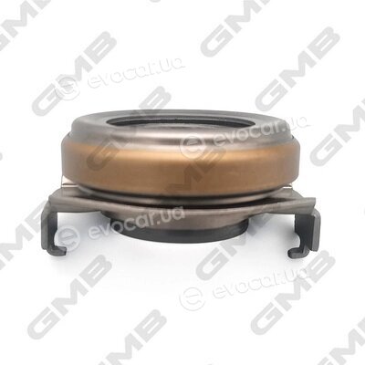 GMB GC13010