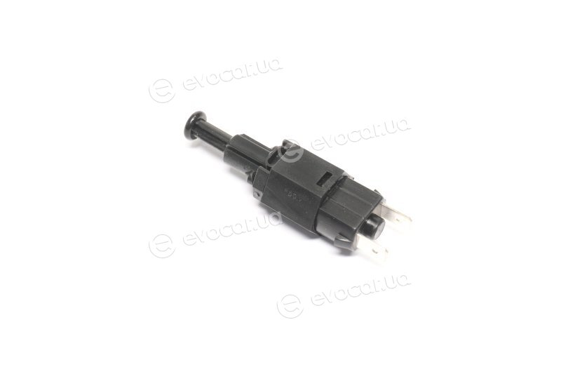 Febi 02803