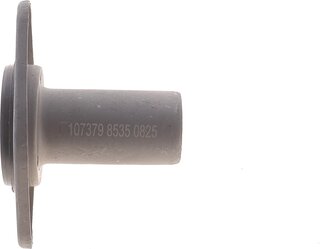 Febi 107379