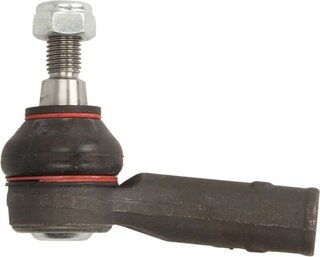 TRW JTE360
