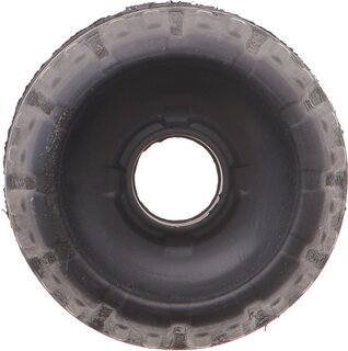 AS Metal 45RN5800