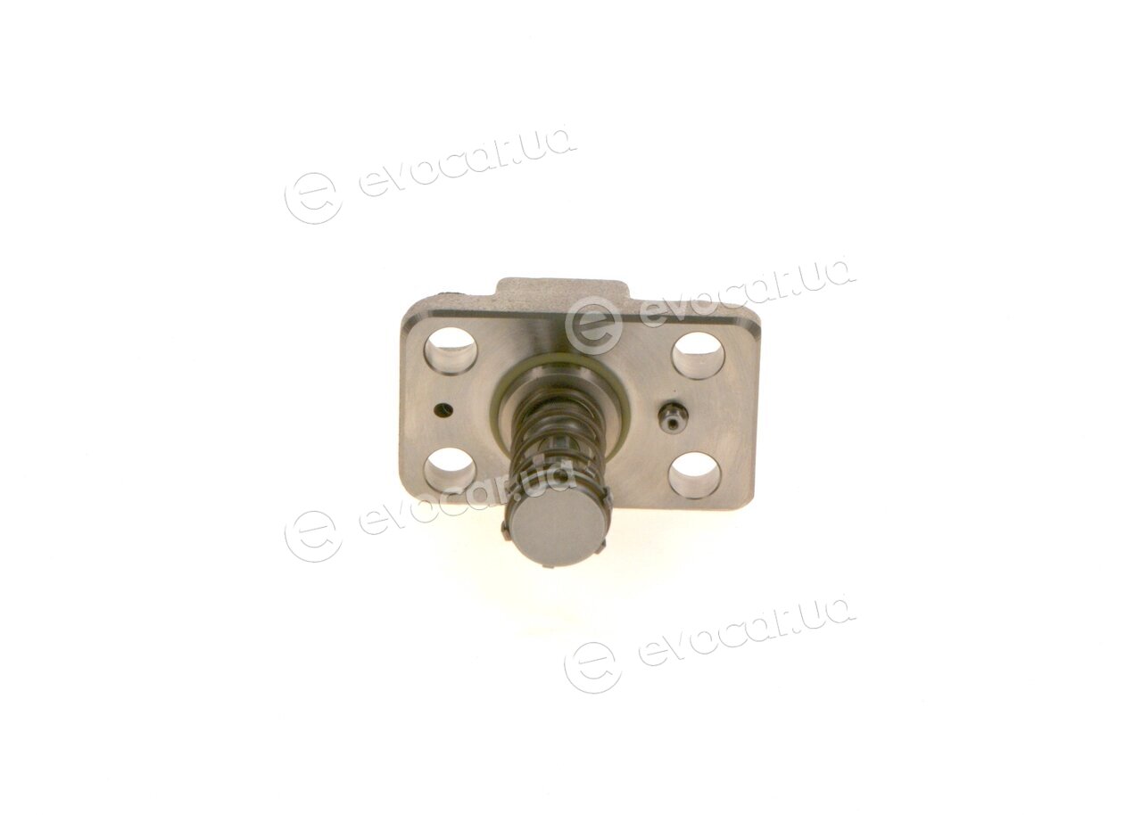 Bosch F 01M 101 781