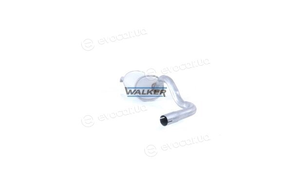 Walker / Fonos 610793