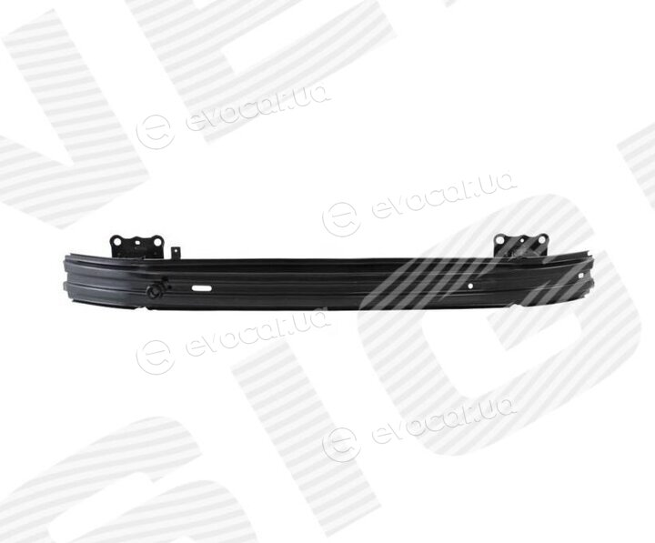 Signeda PKA44030AS