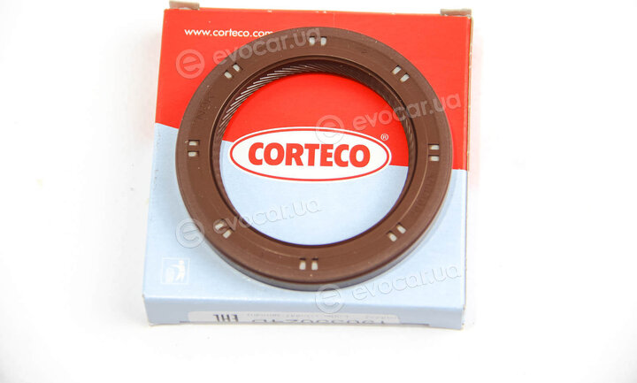 Corteco 19035024B