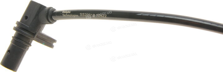 Delphi SS20318