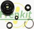 Frenkit 415020