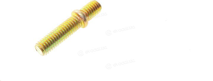 Van Wezel 09005273