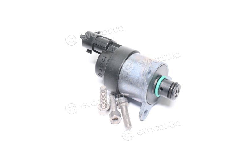 Bosch 1 465 ZS0 068