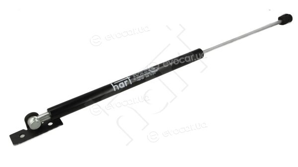 Hart 808 438