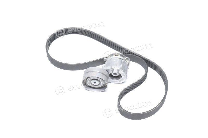SKF VKMA 36072