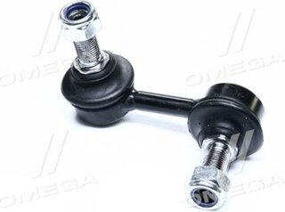 Herth & Buss J4890401