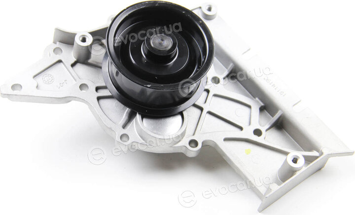 BGA CP18858