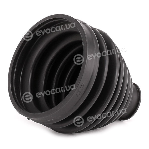 Ridex 5J0206