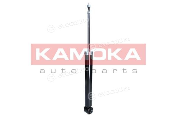 Kamoka 2000924