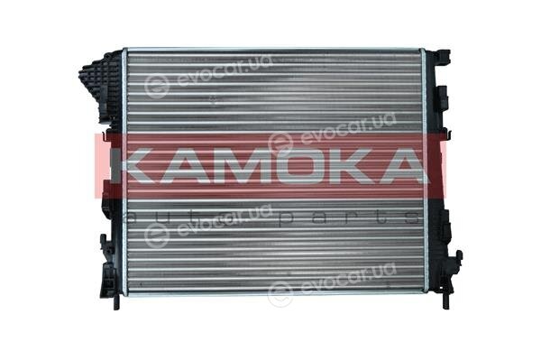 Kamoka 7705036